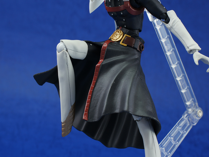 f:id:nagiichi:20120516114633j:image f:id:nagiichi:20120516114633j:image