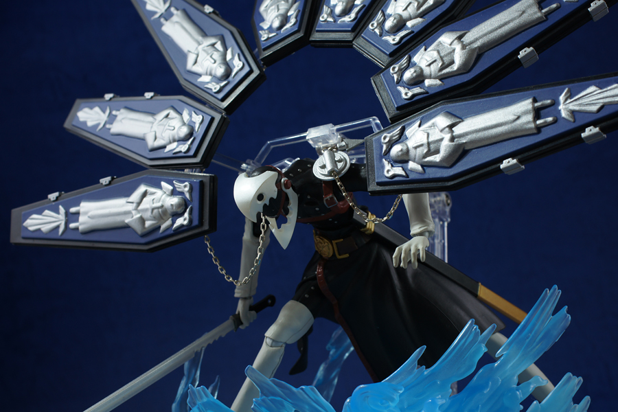 f:id:nagiichi:20120516114636j:image f:id:nagiichi:20120516114636j:image