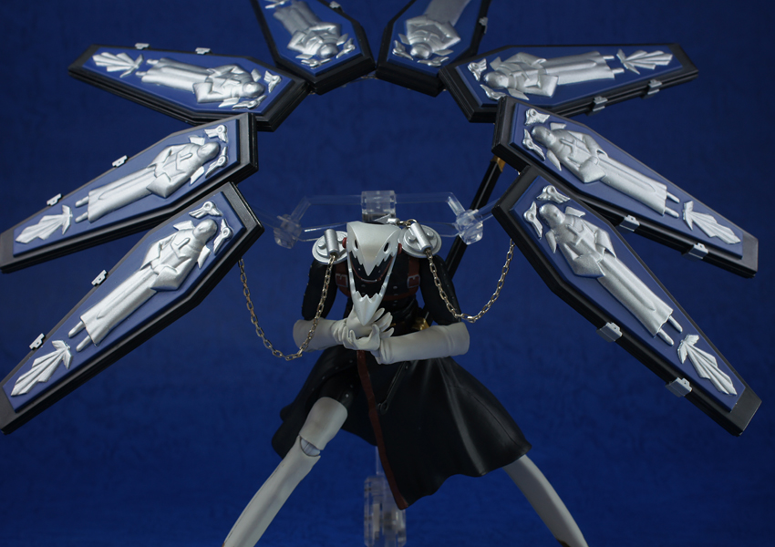 f:id:nagiichi:20120516114637j:image f:id:nagiichi:20120516114637j:image