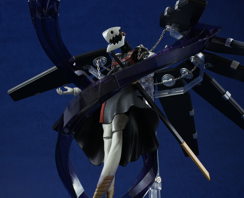 f:id:nagiichi:20120516114638j:image f:id:nagiichi:20120516114638j:image