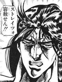 f:id:nagiichi:20120602002941j:image f:id:nagiichi:20120602002941j:image