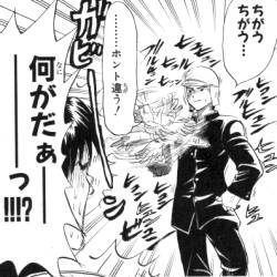 f:id:nagiichi:20120602003142j:image f:id:nagiichi:20120602003142j:image