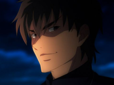 f:id:nagiichi:20120602003741j:image f:id:nagiichi:20120602003741j:image