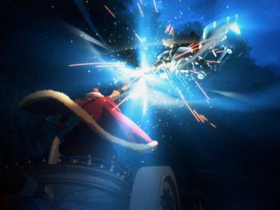 f:id:nagiichi:20120602003744j:image f:id:nagiichi:20120602003744j:image