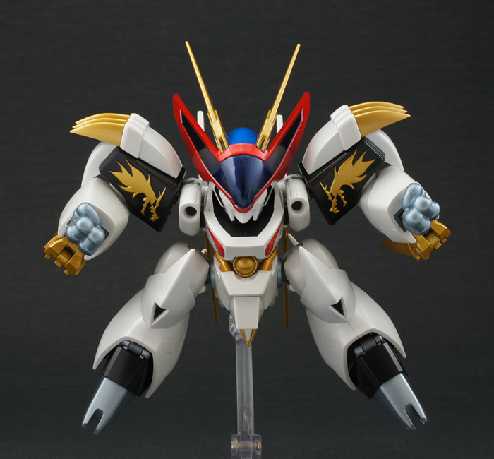 送料込 ROBOT魂 SIDE MASHIN 龍王丸 125mm 4eb751c9e206f5468ff57c66ec7237
