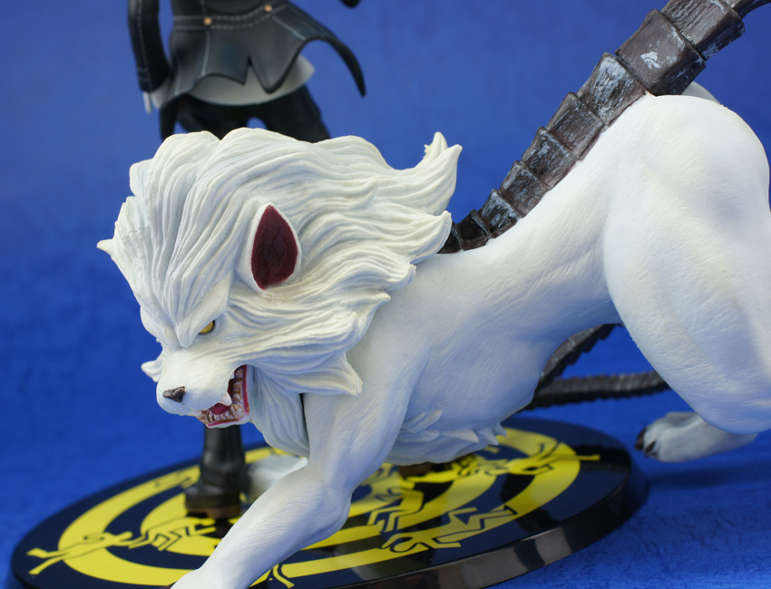 激レア!!!入手困難!!!ペルソナ4 鳴上悠 チェンジングステッカー 3D ペルソナ4 鳴上悠 3Dクリスタル - メルカリ