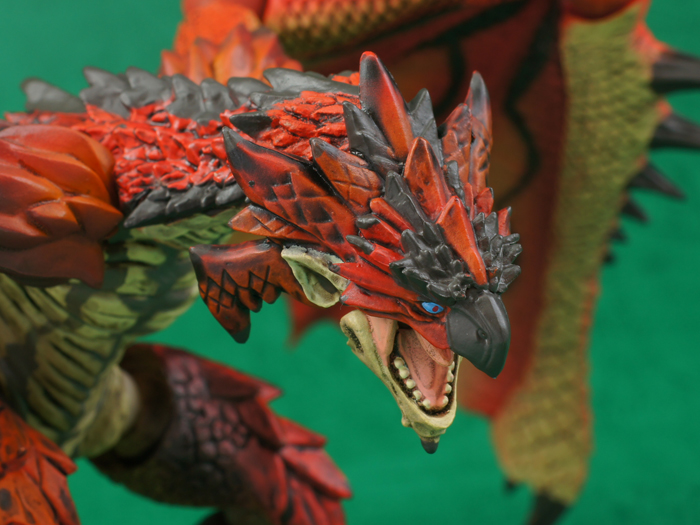 f:id:nagiichi:20120918030634j:image