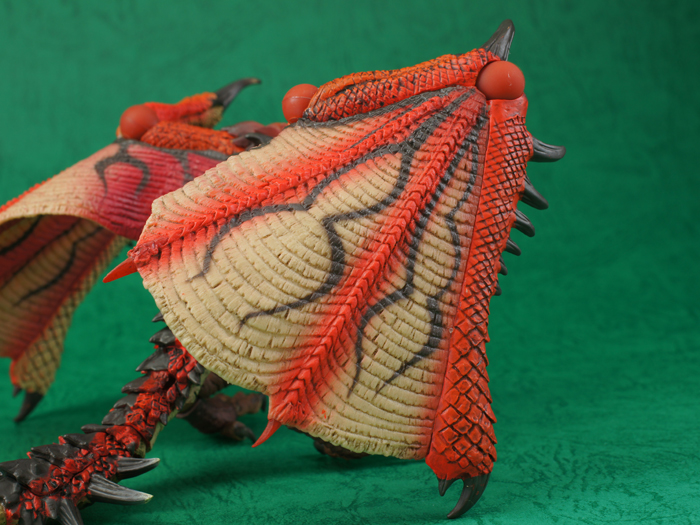 f:id:nagiichi:20120918030636j:image