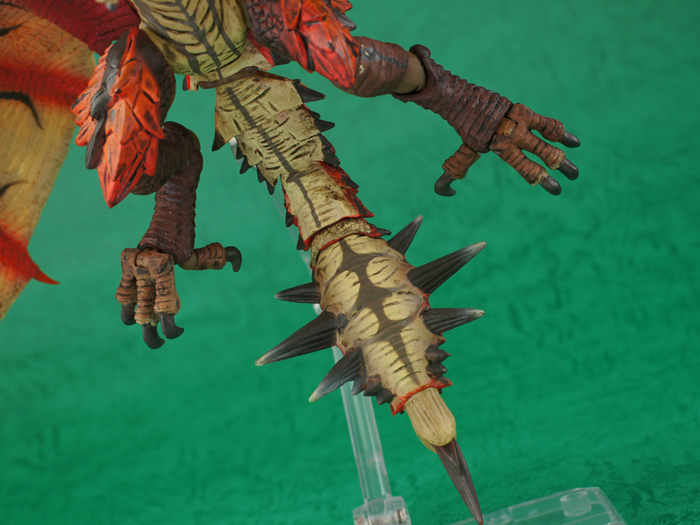 f:id:nagiichi:20120918030639j:image