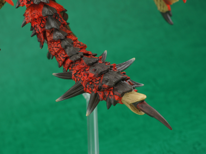 f:id:nagiichi:20120918030640j:image