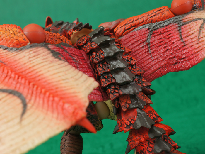 f:id:nagiichi:20120918030641j:image