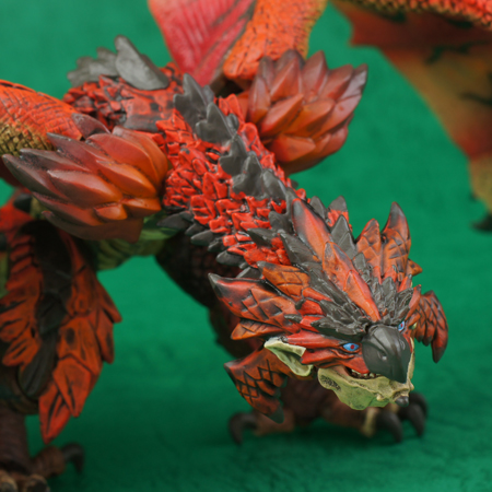 f:id:nagiichi:20120918030643j:image