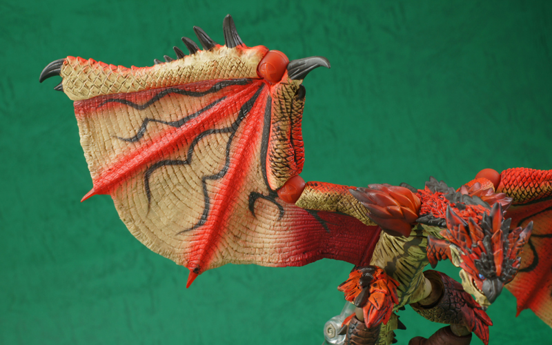 f:id:nagiichi:20120918030644j:image