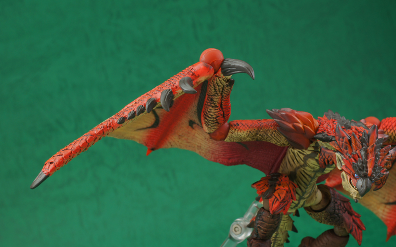 f:id:nagiichi:20120918030645j:image