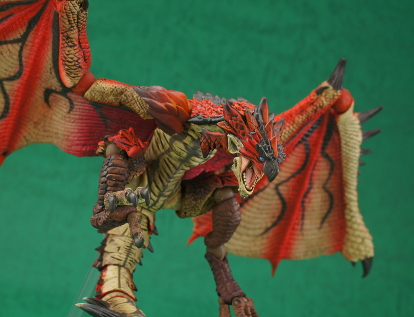 f:id:nagiichi:20120918030649j:image