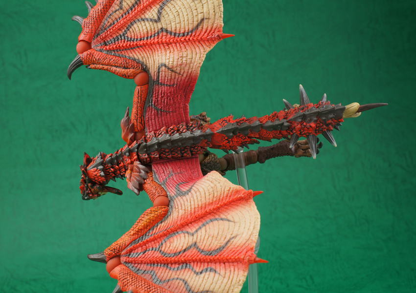 f:id:nagiichi:20120918030652j:image