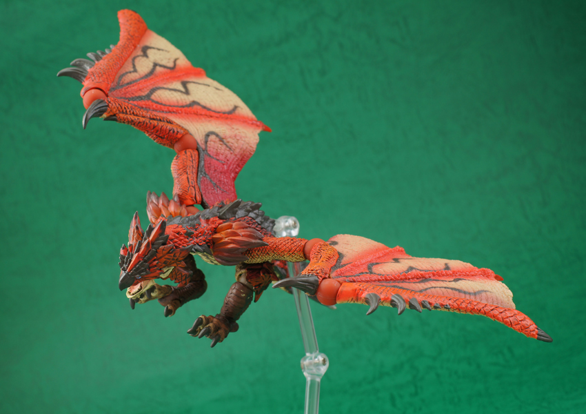 f:id:nagiichi:20120918030653j:image