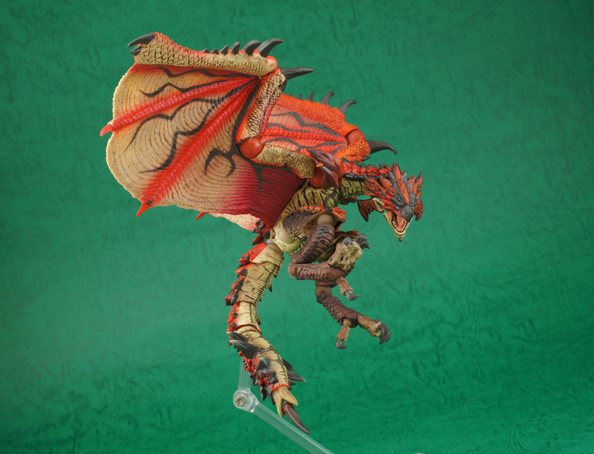 f:id:nagiichi:20120918030656j:image