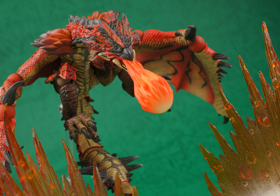 f:id:nagiichi:20120918030658j:image