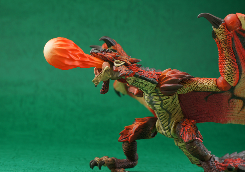 f:id:nagiichi:20120918030703j:image