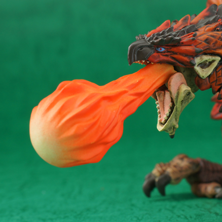 f:id:nagiichi:20120918030706j:image