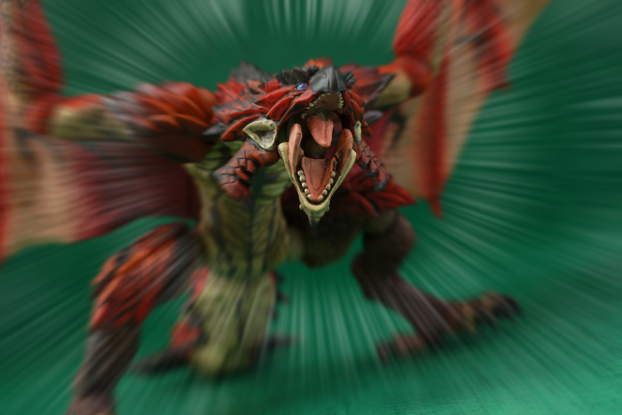 f:id:nagiichi:20120918030707j:image