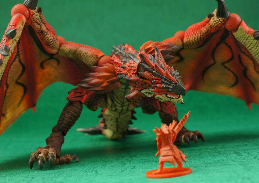 f:id:nagiichi:20120918030708j:image