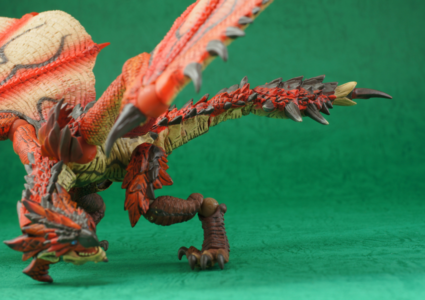 f:id:nagiichi:20120918030711j:image