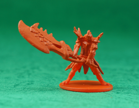 f:id:nagiichi:20120918030714j:image