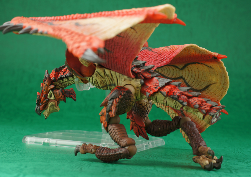 f:id:nagiichi:20120918030718j:image