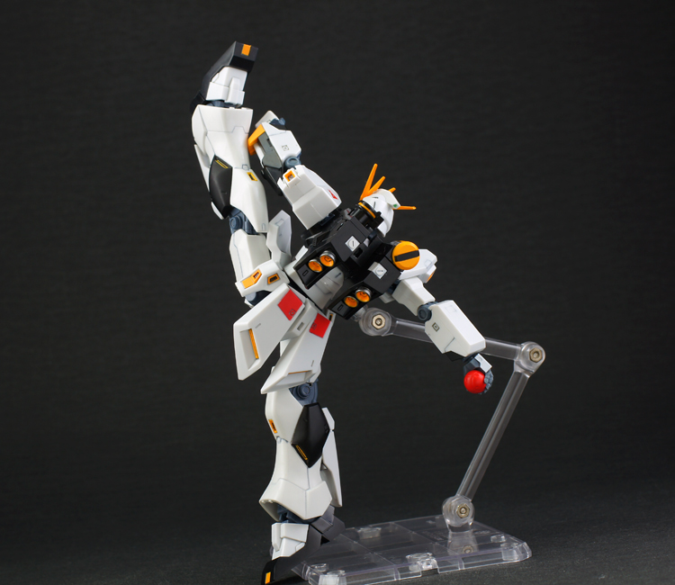 f:id:nagiichi:20121001001655j:image