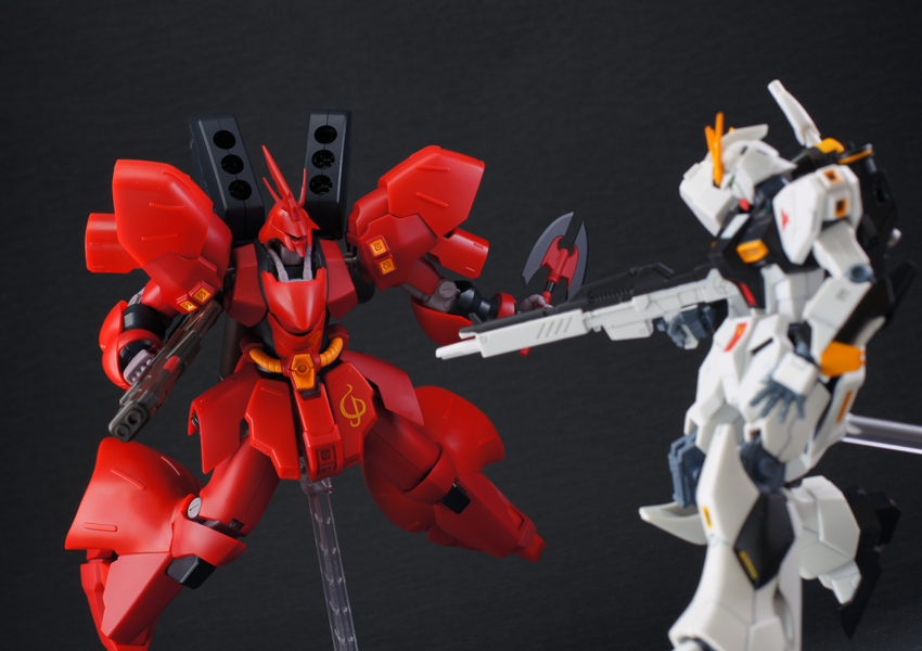 f:id:nagiichi:20121002233331j:image