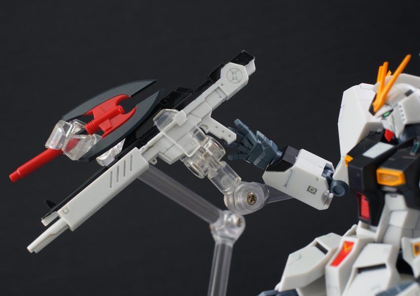 f:id:nagiichi:20121002233332j:image