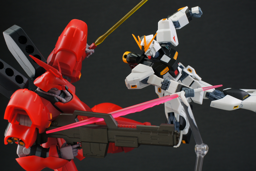 f:id:nagiichi:20121002233333j:image