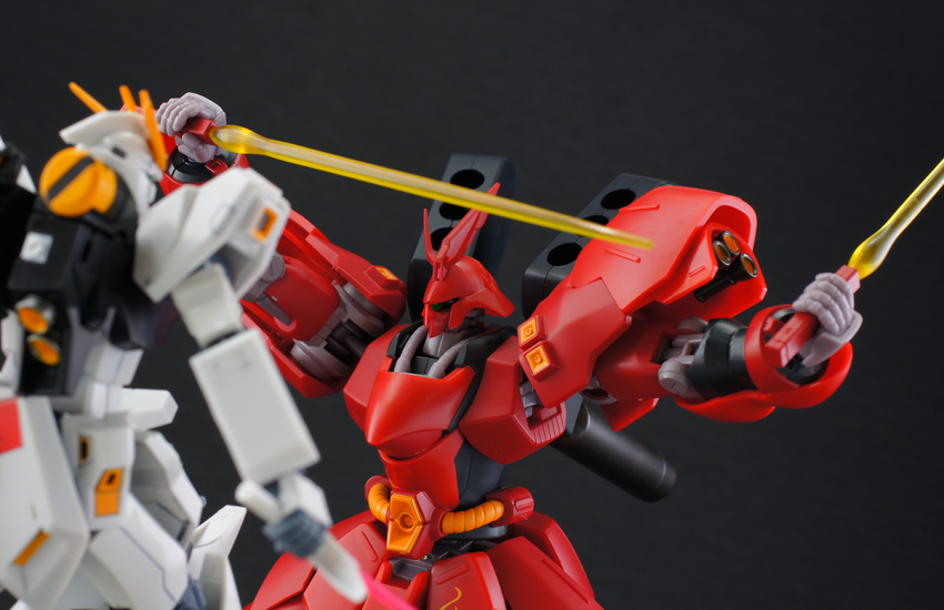 f:id:nagiichi:20121002233335j:image