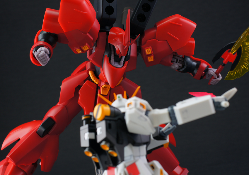 f:id:nagiichi:20121002233338j:image