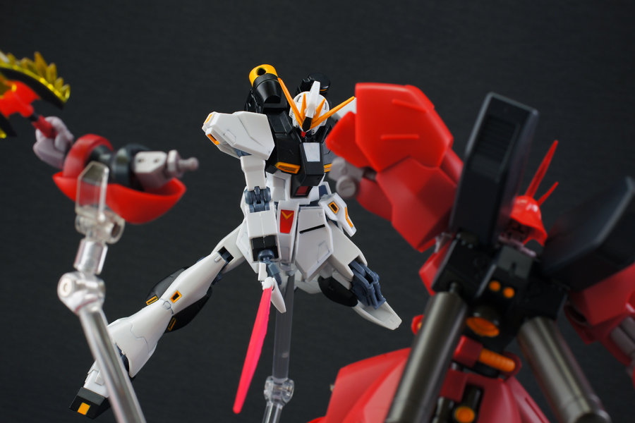 f:id:nagiichi:20121002233344j:image