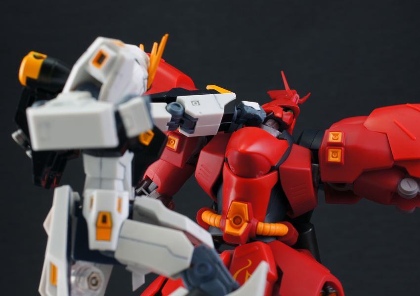 f:id:nagiichi:20121002233345j:image