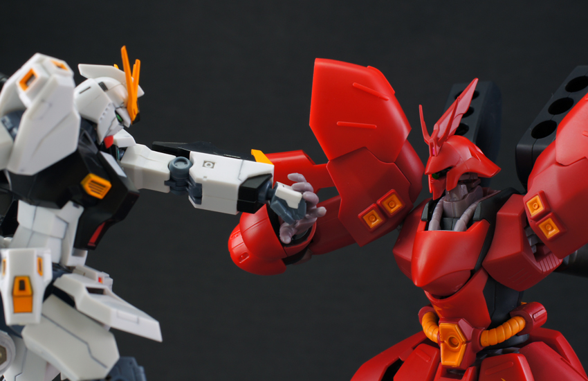 f:id:nagiichi:20121002233346j:image