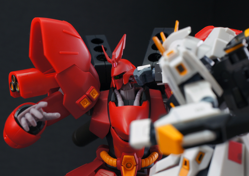 f:id:nagiichi:20121002233347j:image