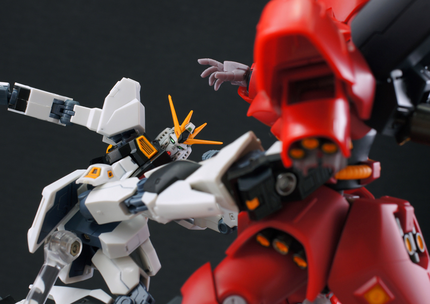 f:id:nagiichi:20121002233348j:image