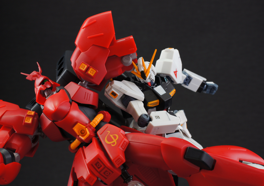 f:id:nagiichi:20121002233349j:image