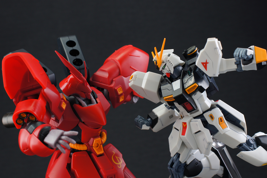 f:id:nagiichi:20121002233350j:image