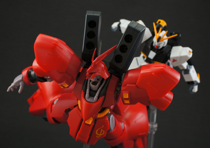 f:id:nagiichi:20121002233352j:image