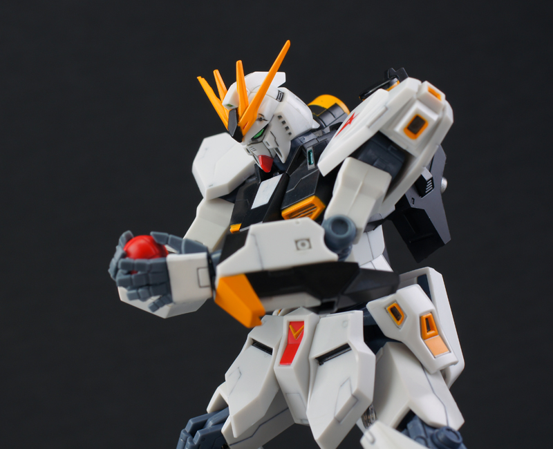 f:id:nagiichi:20121002233354j:image