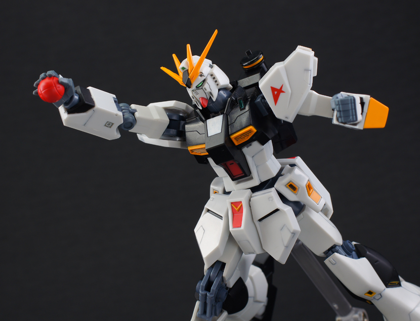 f:id:nagiichi:20121002233355j:image