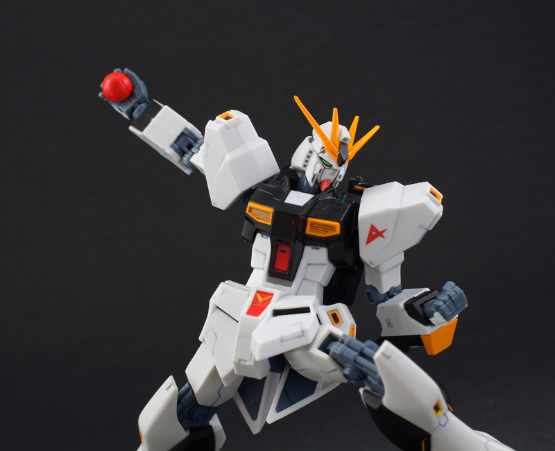 f:id:nagiichi:20121002233357j:image