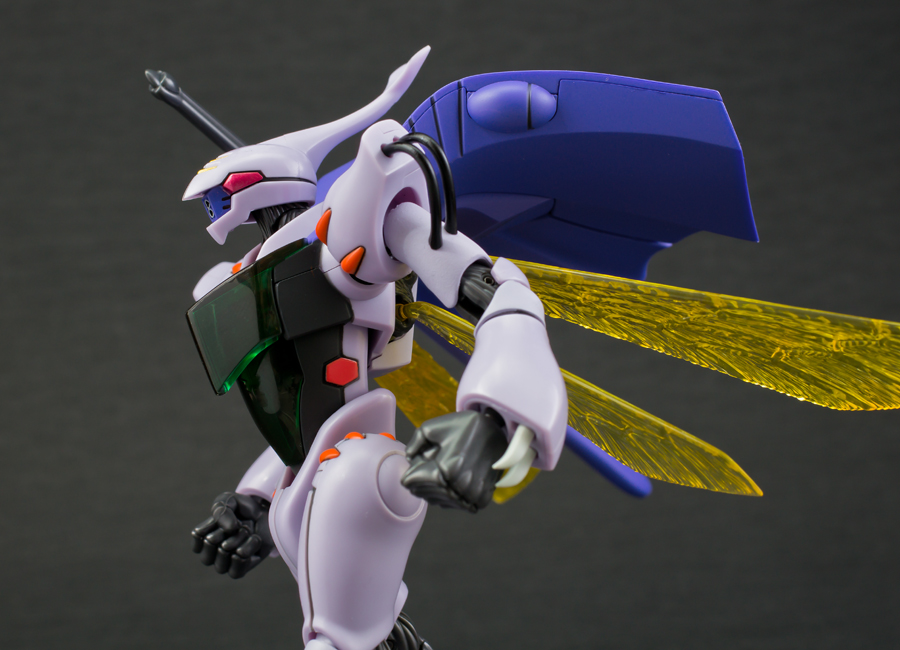 f:id:nagiichi:20121026001028j:image