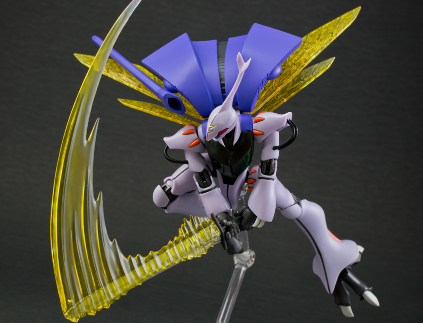 f:id:nagiichi:20121026001029j:image