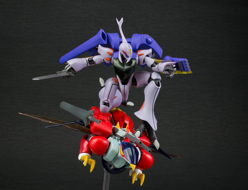 f:id:nagiichi:20121026001030j:image